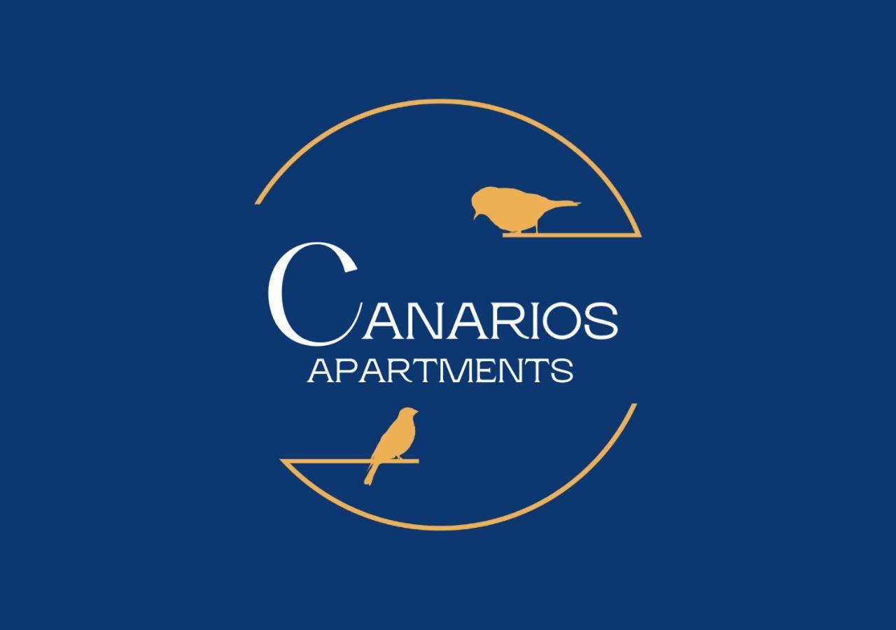 ליסבון Canarios Apartments Cardal - III מראה חיצוני תמונה